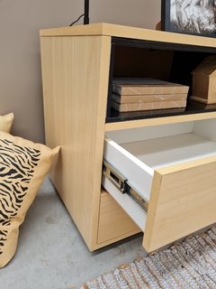 MESA DE LUZ MILAN AR - comprar online