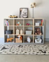 BIBLIOTECA MONTESSORI ALTA - OUTLET