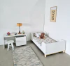 MINI CAMA ZUPY