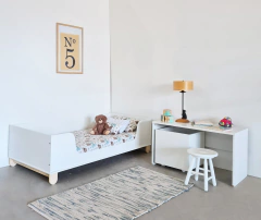 MINI CAMA ZUPY en internet