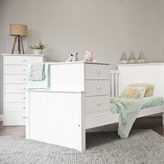 FUNCIONAL BELEN 1 - El corral muebles