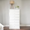 CHIFFONIER BELÉN 7 CAJONES
