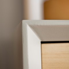 MESA DE LUZ DOVER - comprar online