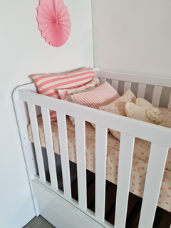 FUNCIONAL FORMARE - El corral muebles