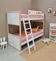 SUPERPUESTA OSLO MONTESSORI - tienda online