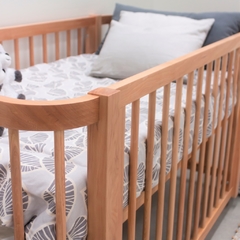 EVOLUTIVA 3 EN 1 LENGA - El corral muebles