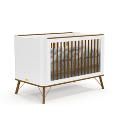 CHARRIOT ALBI - tienda online