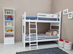 SUPERPUESTA BELÉN 3 FAJAS - El corral muebles