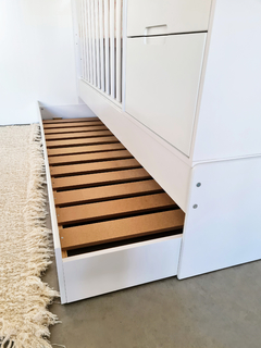 FUNCIONAL FORMARE - El corral muebles