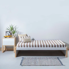 DIVAN OSLO MONTESSORI - tienda online