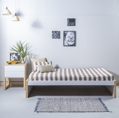 DIVAN OSLO MONTESSORI AR - comprar online