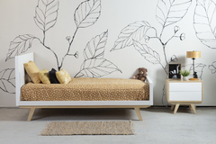 CAMA OLAF AR - comprar online