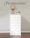 CHIFFONIER BELÉN PROMO