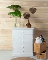 CHIFFONIER BELÉN 5 CAJONES
