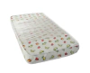 COLCHÓN MINI CAMA 1.50 x 70 cm