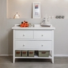 COMODA MARINO - comprar online