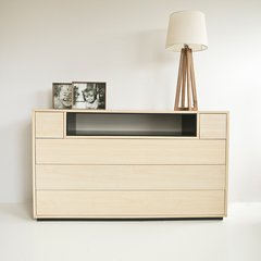 COMODA MILAN