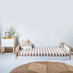 Imagen de DIVAN OSLO MONTESSORI