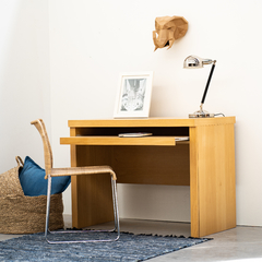 ESCRITORIO SILVIA - OUTLET - comprar online