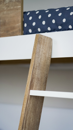 Imagen de SUPERPUESTA CASITA MONTESSORI
