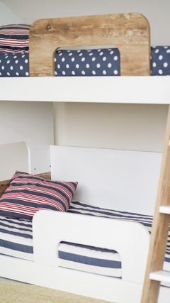 SUPERPUESTA CASITA MONTESSORI - comprar online