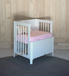 Imagen de CUNA BLOOM 4 EN 1