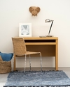 ESCRITORIO SILVIA - OUTLET