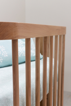 EVOLUTIVA 3 EN 1 LENGA - El corral muebles