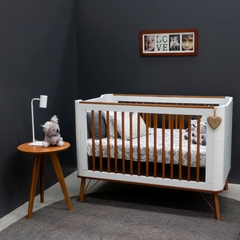 CHARRIOT ALBI - comprar online