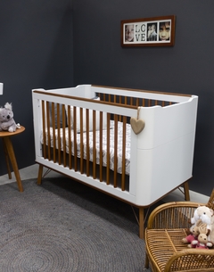 CHARRIOT ALBI - El corral muebles