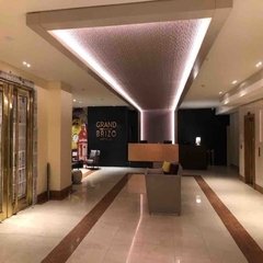 Imagen de Hotel Grand Brizo
