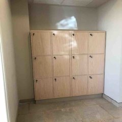 Hotel Grand Brizo - El corral muebles