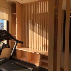 Imagen de Hotel Grand Brizo