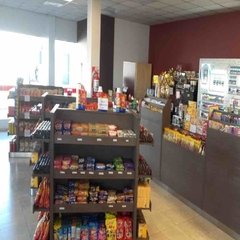 Shell - Jacinto Peralta Ramos Mar del Plata - comprar online