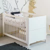 CUNA BLOOM 4 EN 1