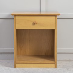 MESA DE LUZ BELÉN - OUTLET - comprar online