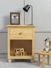 MESA DE LUZ GABY - comprar online