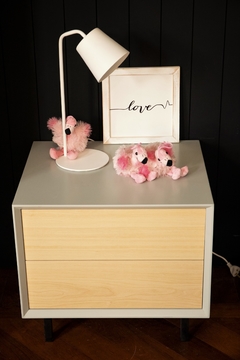 MESA DE LUZ DOVER - tienda online