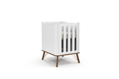 CHARRIOT ALBI - El corral muebles