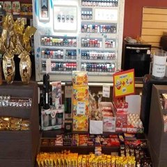 Shell - Jacinto Peralta Ramos Mar del Plata - tienda online
