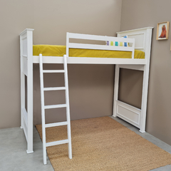 PUENTE NOCHE PREMIUM ALTO - comprar online