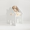 SILLITA CASITA
