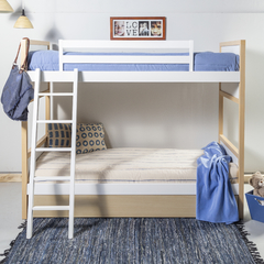SUPERPUESTA OSLO - comprar online