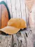Gorra Vintage • MONTAÑITA • - comprar online