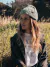 Gorrito • FREE • Verde Seco