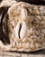 Mate • RUSTIC • con bombilla - comprar online