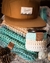 Mate • SEASIDE • con bombilla - comprar online