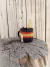 Mate • SUNSET • con bombilla - comprar online