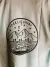 Remera • MELIQUINA • Talle S/M - Pines Company