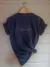 Remera • RIDE THE WORLD • Talle S/M en internet